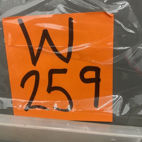 New Lulu's White Long Lace Wrap Bodice Women's A-Line Ball Gown Size L - NWT - Picture 6 of 6